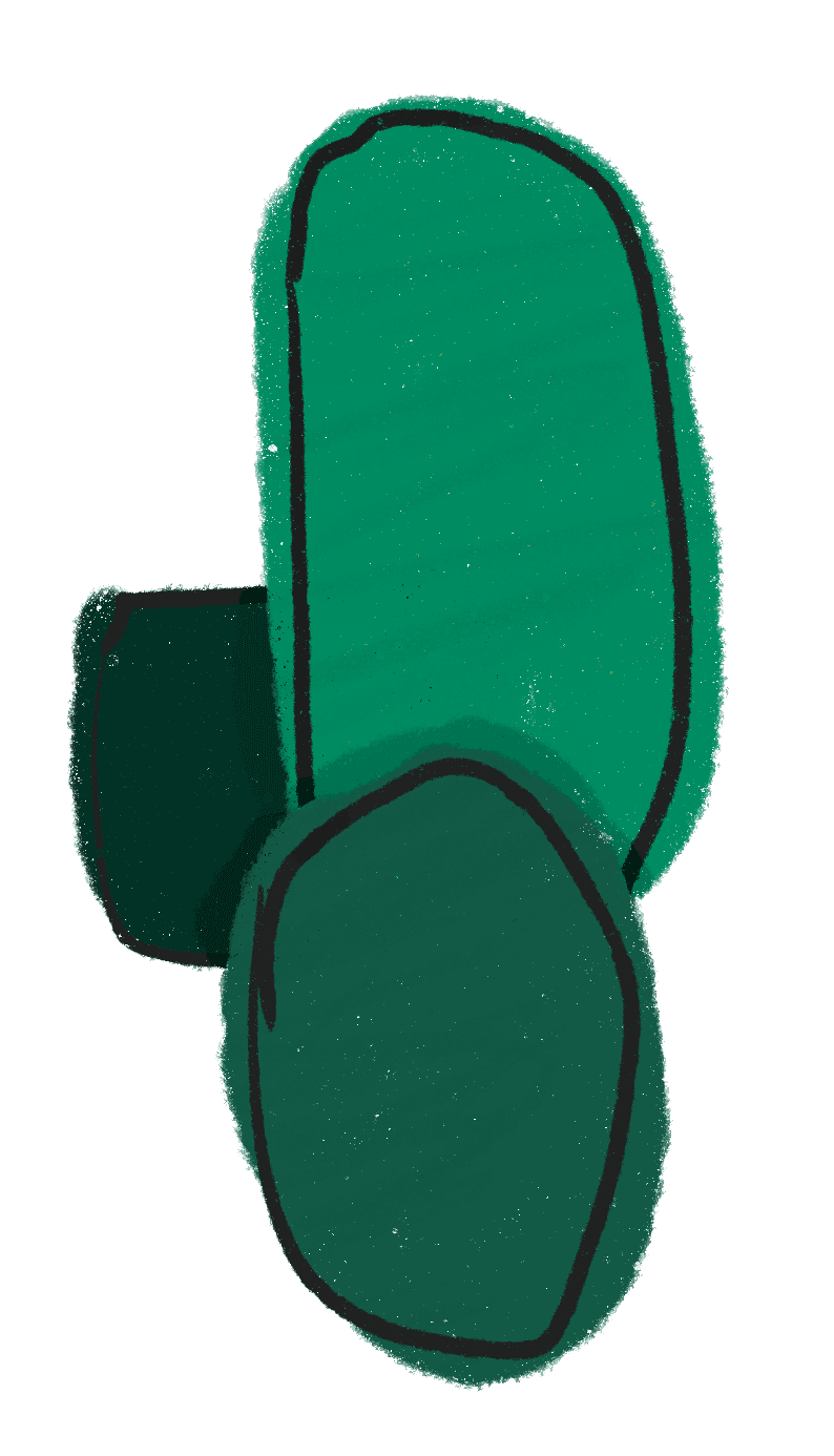 bg